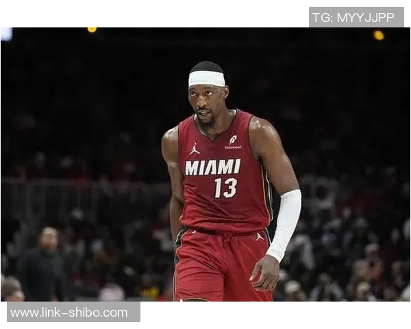 阿德巴约坦言球队实力超越战绩展现期待未来表现更佳